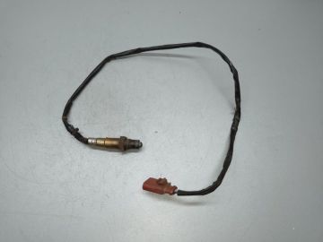 Лямбда зонд PORSCHE CAYENNE 10-18
