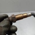 03H 906 262 N | Лямбда зонд PORSCHE CAYENNE 10-18 - Превью 3