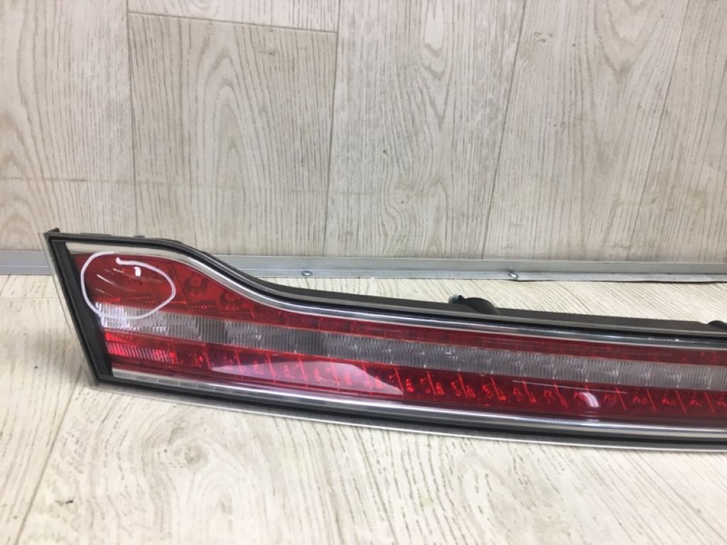 DP5Z-13A565-G | Ліхтар внутрішній LINCOLN MKZ 13-20 - Фото 2