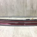 DP5Z-13A565-G | Ліхтар внутрішній LINCOLN MKZ 13-20 - Прев'ю 3