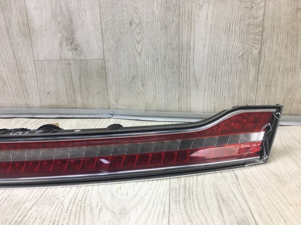 DP5Z-13A565-G | Ліхтар внутрішній LINCOLN MKZ 13-20 - Фото 4
