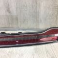 DP5Z-13A565-G | Ліхтар внутрішній LINCOLN MKZ 13-20 - Прев'ю 4