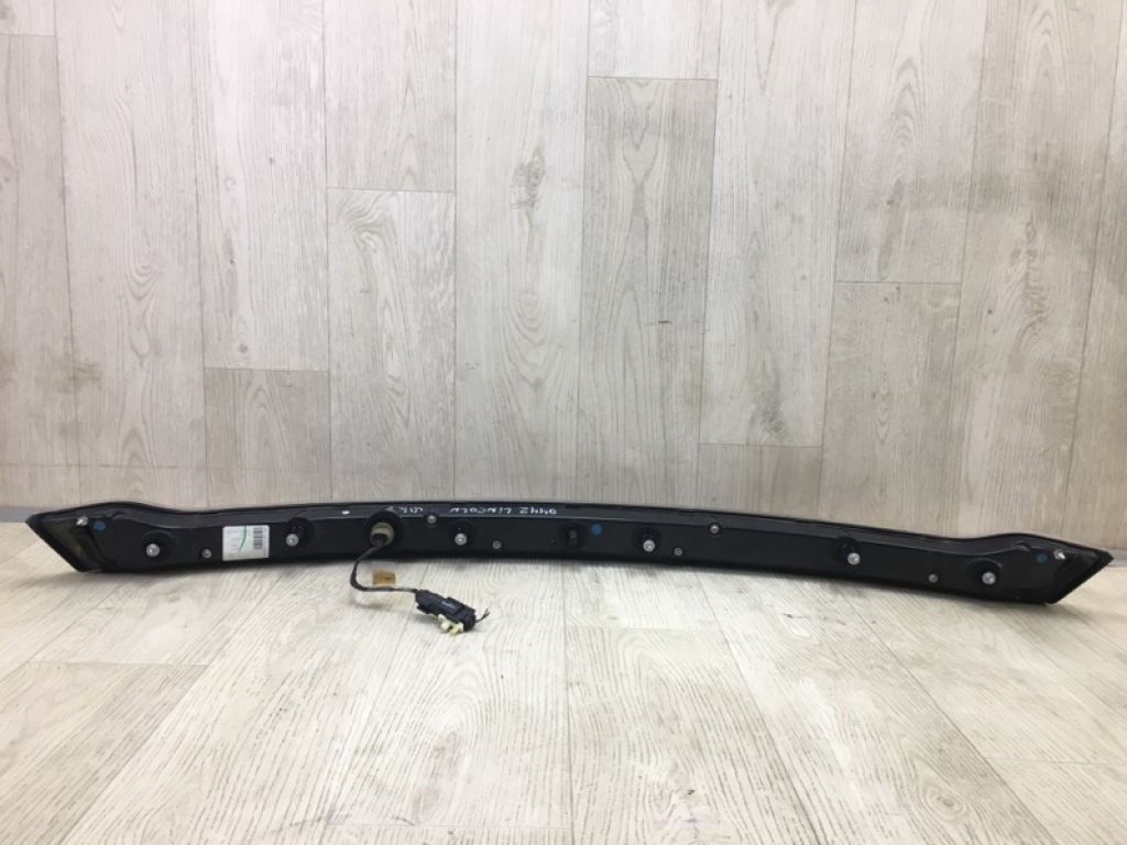 DP5Z-13A565-G | Ліхтар внутрішній LINCOLN MKZ 13-20 - Фото 5