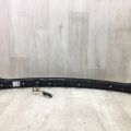 DP5Z-13A565-G | Ліхтар внутрішній LINCOLN MKZ 13-20 - Прев'ю 5