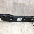 DP5Z-13A565-G | Ліхтар внутрішній LINCOLN MKZ 13-20 - Прев'ю 6