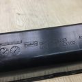 DP5Z-13A565-G | Ліхтар внутрішній LINCOLN MKZ 13-20 - Прев'ю 9