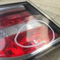 DP5Z-13A565-G | Ліхтар внутрішній LINCOLN MKZ 13-20 - Прев'ю 11