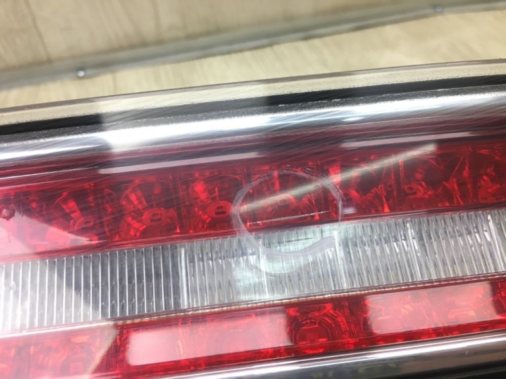 DP5Z-13A565-G | Ліхтар внутрішній LINCOLN MKZ 13-20 - Фото 12