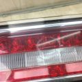 DP5Z-13A565-G | Ліхтар внутрішній LINCOLN MKZ 13-20 - Прев'ю 12