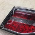 DP5Z-13A565-G | Ліхтар внутрішній LINCOLN MKZ 13-20 - Прев'ю 13