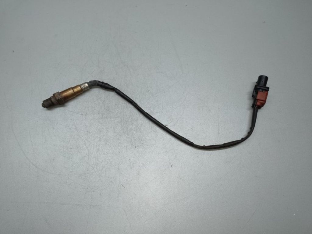 03H 906 262 N | Лямбда зонд PORSCHE CAYENNE 10-18