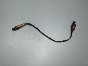 Лямбда зонд PORSCHE CAYENNE 10-18