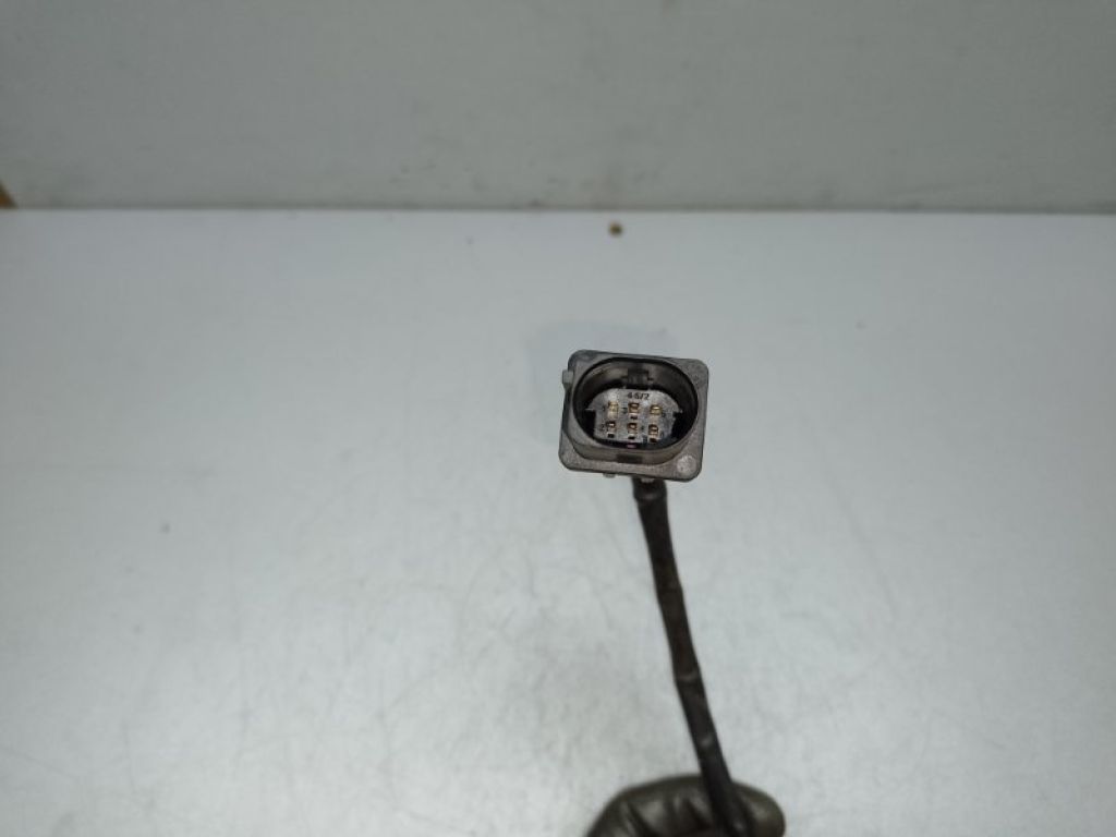 03H 906 262 N | Лямбда зонд PORSCHE CAYENNE 10-18 - Фото 2