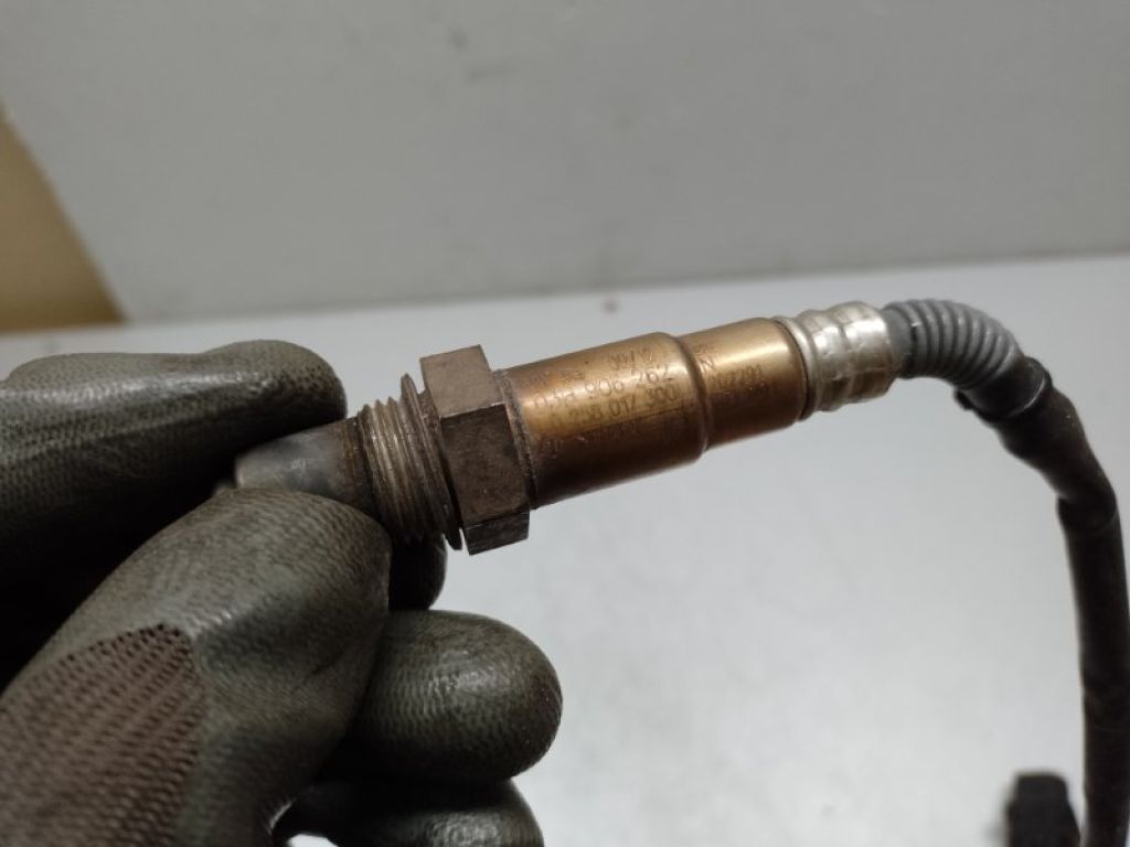 03H 906 262 N | Лямбда зонд PORSCHE CAYENNE 10-18 - Фото 3