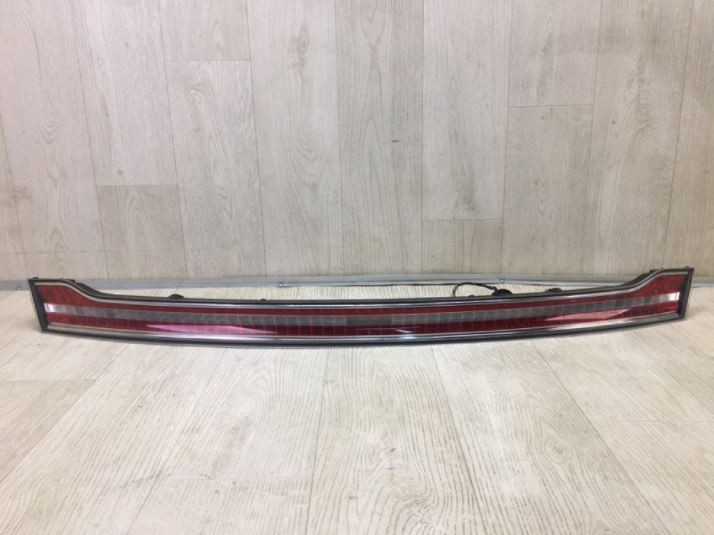 DP5Z-13A565-G | Фонарь внутренний LINCOLN MKZ 13-20