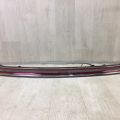 DP5Z-13A565-G | Фонарь внутренний LINCOLN MKZ 13-20
