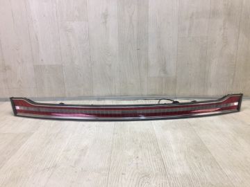 Фонарь внутренний LINCOLN MKZ 13-20