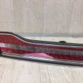 DP5Z-13A565-G | Фонарь внутренний LINCOLN MKZ 13-20 - Превью 2