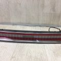 DP5Z-13A565-G | Фонарь внутренний LINCOLN MKZ 13-20 - Превью 3
