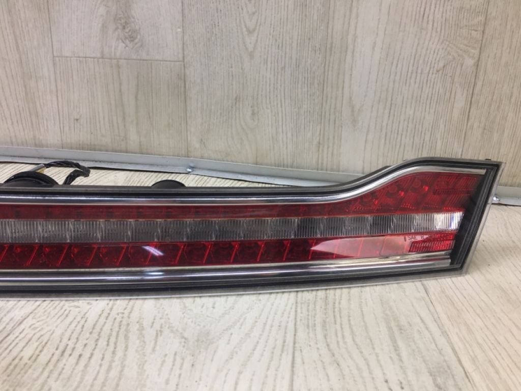 DP5Z-13A565-G | Фонарь внутренний LINCOLN MKZ 13-20 - Фото 4