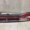 DP5Z-13A565-G | Фонарь внутренний LINCOLN MKZ 13-20 - Превью 4
