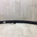 DP5Z-13A565-G | Фонарь внутренний LINCOLN MKZ 13-20 - Превью 5