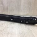 DP5Z-13A565-G | Фонарь внутренний LINCOLN MKZ 13-20 - Превью 6