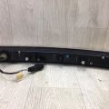 DP5Z-13A565-G | Фонарь внутренний LINCOLN MKZ 13-20 - Превью 7