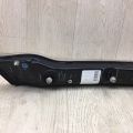 DP5Z-13A565-G | Фонарь внутренний LINCOLN MKZ 13-20 - Превью 8