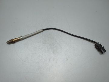 Лямбда зонд VOLKSWAGEN JETTA USA 10-17