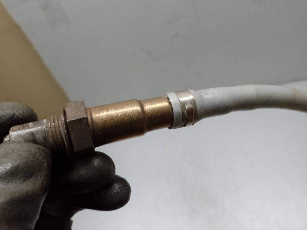 06J 906 262 M | Лямбда зонд VOLKSWAGEN JETTA USA 10-17 - Фото 3