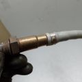 06J 906 262 M | Лямбда зонд VOLKSWAGEN JETTA USA 10-17 - Превью 3