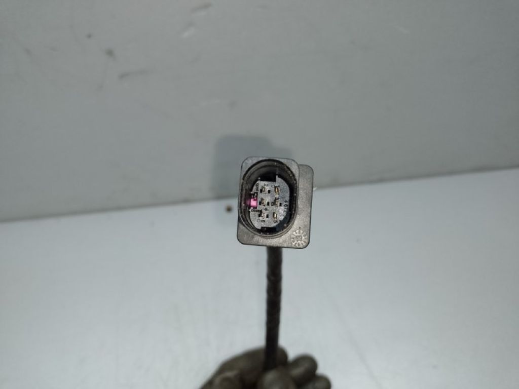 06J 906 262 M | Лямбда зонд VOLKSWAGEN JETTA USA 10-17 - Фото 2