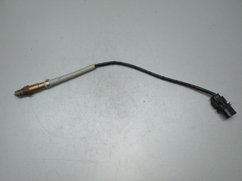 06J 906 262 M | Лямбда зонд VOLKSWAGEN JETTA USA 10-17