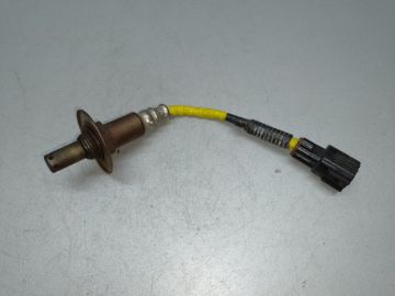 Лямбда зонд SUBARU OUTBACK 09-14 BR