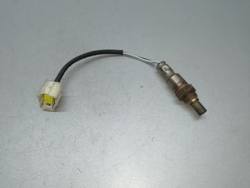 Лямбда зонд DODGE JOURNEY 08-20