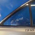 68123-06050 | Скло дверей глухе задн. прав. TOYOTA CAMRY 40 06-11