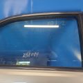 68103-06090 | Стекло двери задн. прав. TOYOTA CAMRY 40 06-11