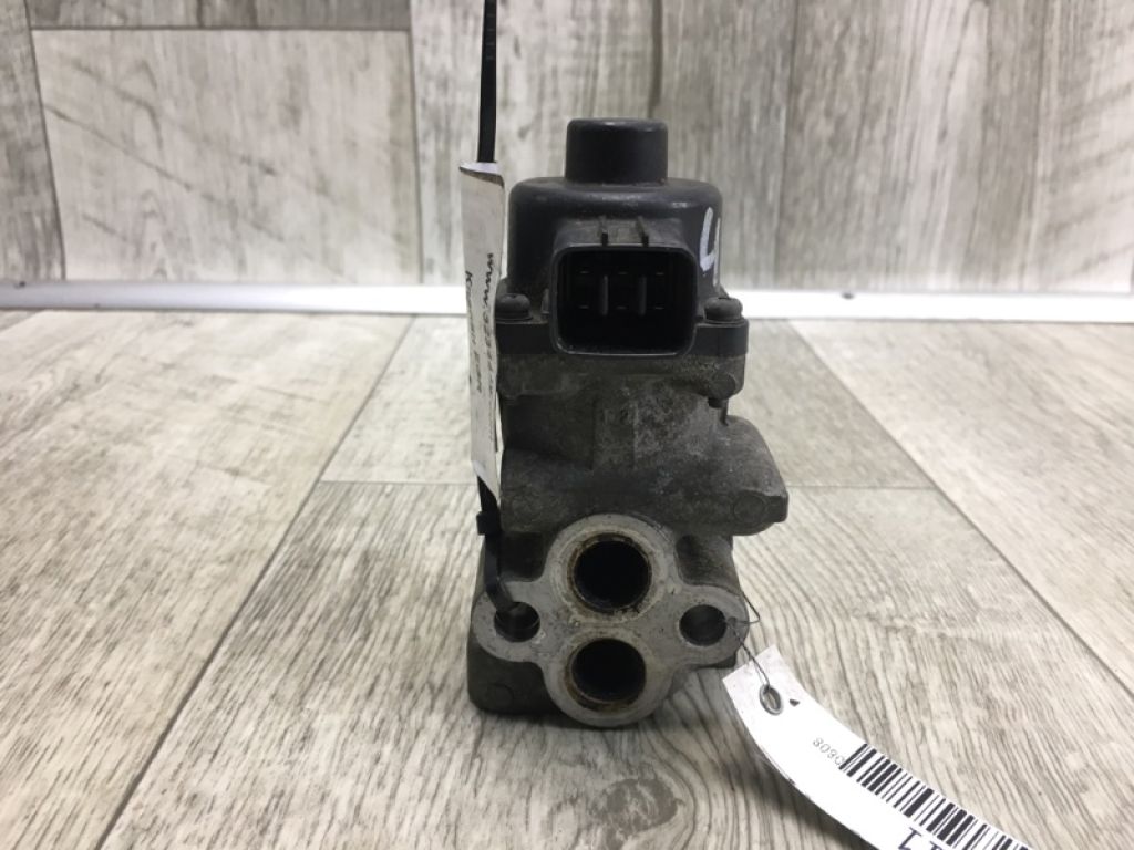 1582A166 | Клапан EGR MITSUBISHI OUTLANDER XL 05-13