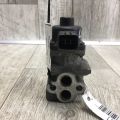 1582A166 | Клапан EGR MITSUBISHI OUTLANDER XL 05-13