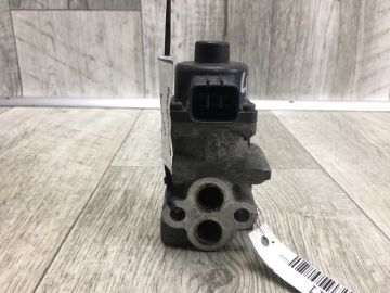 Клапан EGR MITSUBISHI OUTLANDER XL 05-13