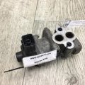 1582A166 | Клапан EGR MITSUBISHI OUTLANDER XL 05-13 - Прев'ю 2