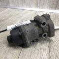 1582A166 | Клапан EGR MITSUBISHI OUTLANDER XL 05-13 - Прев'ю 3