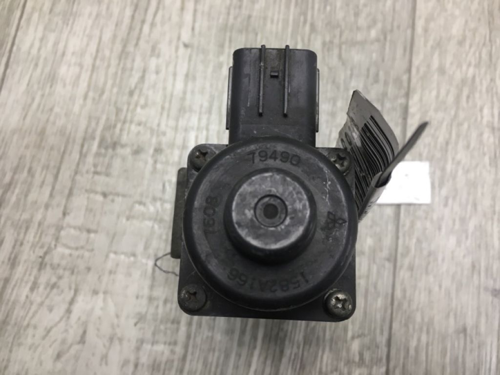 1582A166 | Клапан EGR MITSUBISHI OUTLANDER XL 05-13 - Фото 6