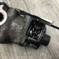 1582A166 | Клапан EGR MITSUBISHI OUTLANDER XL 05-13 - Прев'ю 7