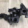 06K 121 011 C | Помпа VOLKSWAGEN PASSAT B8 14-
