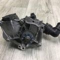 06K 121 011 C | Помпа VOLKSWAGEN PASSAT B8 14- - Превью 2