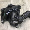 06K 121 011 C | Помпа VOLKSWAGEN PASSAT B8 14- - Превью 3