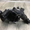 06K 121 011 C | Помпа VOLKSWAGEN PASSAT B8 14- - Превью 5