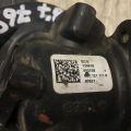 06K 121 011 C | Помпа VOLKSWAGEN PASSAT B8 14- - Превью 6